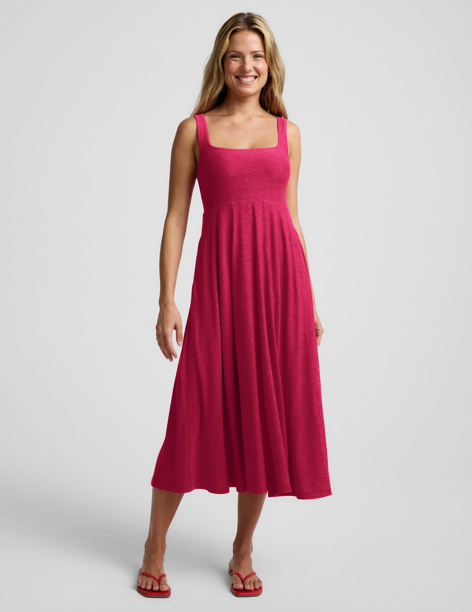 Bestselling Dresses